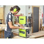 ryobi_5133002854