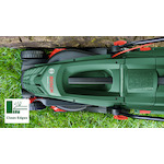 bosch_06008b9j00_2