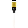 dewalt_dt9516_qz