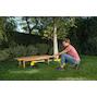 karcher_24440160