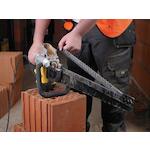 dewalt_dwe398_qs