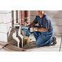 bosch_0615a500ba_6