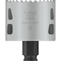 bosch_2608594484_2