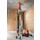 Category Spit drill stand