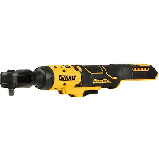 dewalt_dcf513n_xj