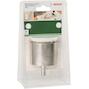 bosch_2609256c90