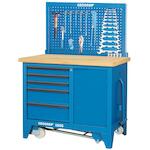 gedore_6621780