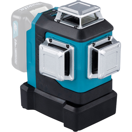 makita_sk700gdz_8