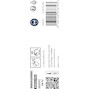 bosch_2608585594_3