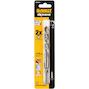 dewalt_dt6690_xj