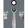 wera_05020065001
