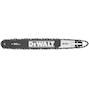 dewalt_dt20689_qz