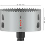 bosch_2608594408_5