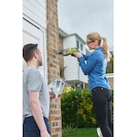 ryobi_5133002499_2