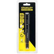 stanley_fmht81510_0