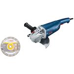 bosch_06018c1104