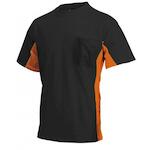 tricorp_102002blackorangexxl