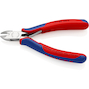 knipex_7702120h_2