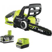 ryobi_5133003830
