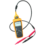 fluke_4489981
