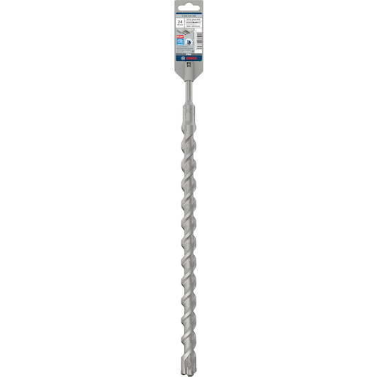 bosch_2608836648_2