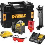 dewalt_dce0811d1r_qw