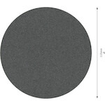 bosch_2608605498_5