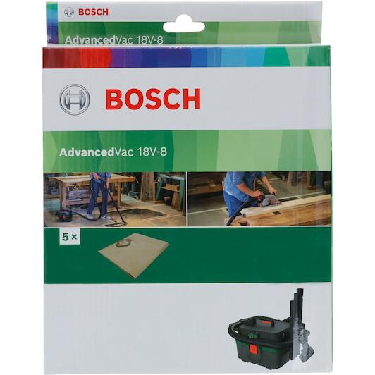 bosch_2609256f68