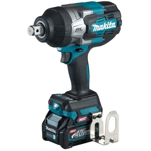 makita_tw001gm201