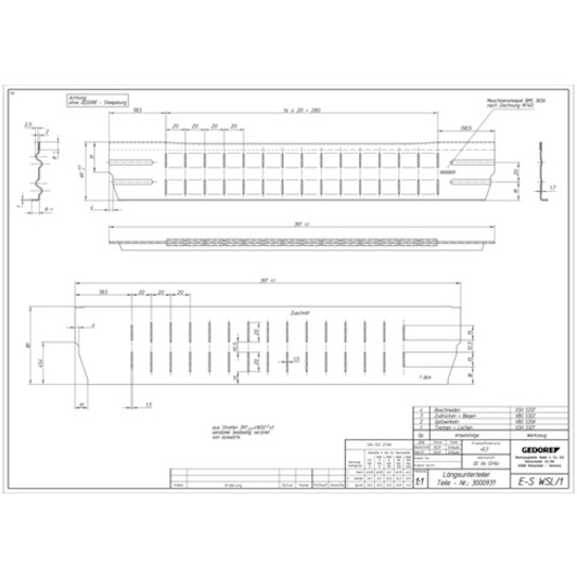 gedore_3000931
