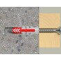 fischer_535452_5