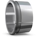skf_ahx3024