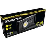 ledlenser_502001_5