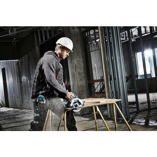 makita_dhs660rtj