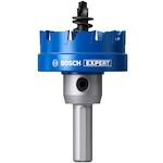 bosch_2608902001