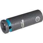 makita_e_16477