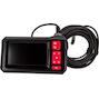 futech_ic3430_2