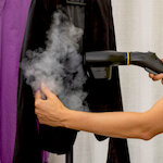 karcher_28633320_11