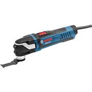 bosch_0601231000
