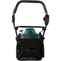 makita_dlm330sm