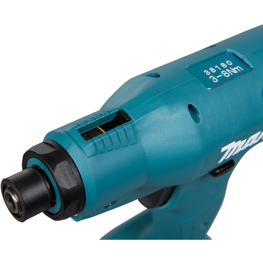 makita_dft087fm4z_7