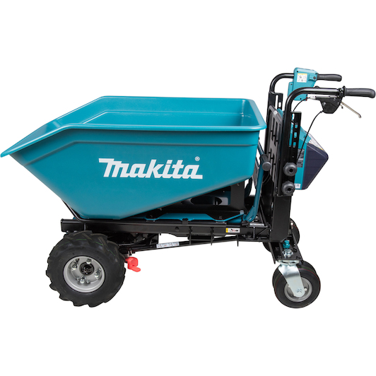 makita_dcu602z
