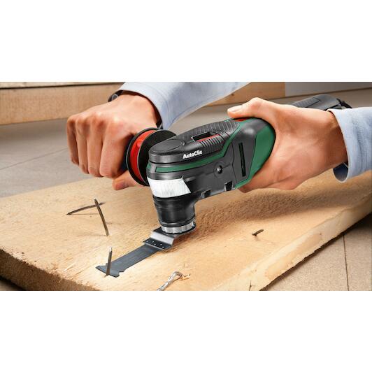 bosch_0603102200