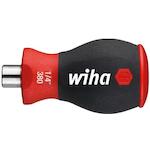 wiha_33738