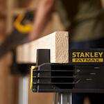 stanley_fmst1_75763sb_7