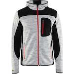 blaklader_493021179099xxxl