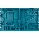 makita_824875_1