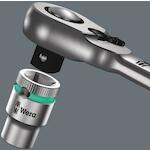 wera_05004034001