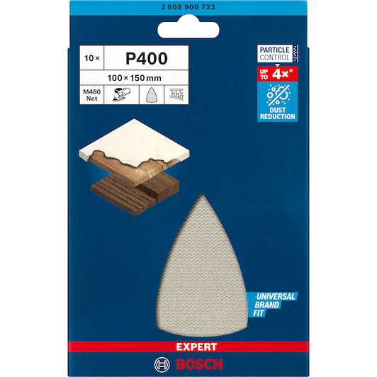 bosch_2608900733_2