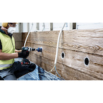 bosch_2608900441_5